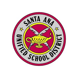 SAUSD Logo 